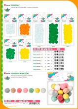 Katalog Artykułów Dekoracyjnych Wielkanoc 2023  84