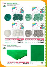 Katalog Artykułów Dekoracyjnych Wielkanoc 2023  85