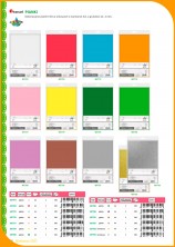 Katalog Artykułów Dekoracyjnych Wielkanoc 2023  86