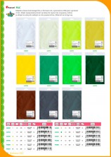 Katalog Artykułów Dekoracyjnych Wielkanoc 2023  88