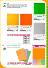 Katalog Artykułów Dekoracyjnych Wielkanoc 2023  89