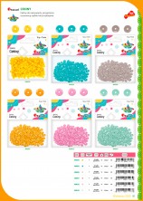 Katalog Artykułów Dekoracyjnych Wielkanoc 2023  91