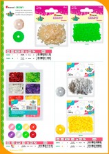 Katalog Artykułów Dekoracyjnych Wielkanoc 2023  92