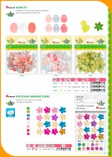 Katalog Artykułów Dekoracyjnych Wielkanoc 2023  95