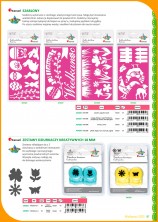 Katalog Artykułów Dekoracyjnych Wielkanoc 2023  97