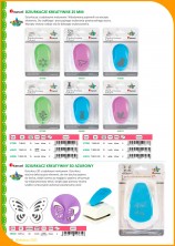 Katalog Artykułów Dekoracyjnych Wielkanoc 2023  98