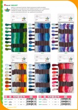Katalog Artykułów Dekoracyjnych Wielkanoc 2023  104