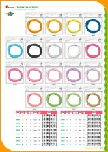 Katalog Artykułów Dekoracyjnych Wielkanoc 2023  107