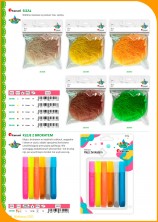 Katalog Artykułów Dekoracyjnych Wielkanoc 2023  108