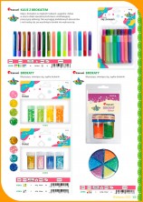 Katalog Artykułów Dekoracyjnych Wielkanoc 2023  109