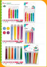 Katalog Artykułów Dekoracyjnych Wielkanoc 2023  110
