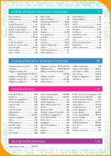 Katalog Titanum 2023-2024  1