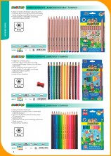 Katalog Titanum 2023-2024  4