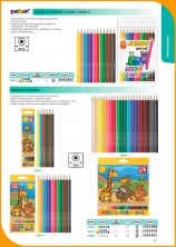 Katalog Titanum 2023-2024  5