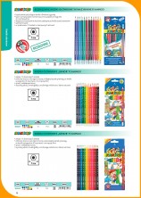 Katalog Titanum 2023-2024  6