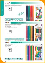 Katalog Titanum 2023-2024  8