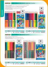 Katalog Titanum 2023-2024  10