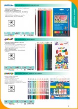 Katalog Titanum 2023-2024  11