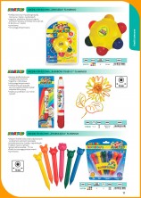 Katalog Titanum 2023-2024  13