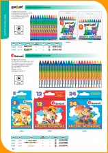 Katalog Titanum 2023-2024  14
