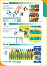 Katalog Titanum 2023-2024  15