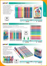 Katalog Titanum 2023-2024  17