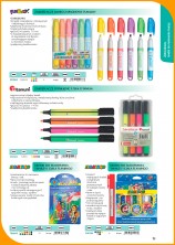 Katalog Titanum 2023-2024  19