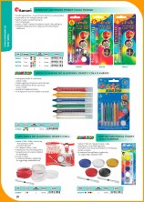 Katalog Titanum 2023-2024  20