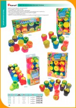 Katalog Titanum 2023-2024  22