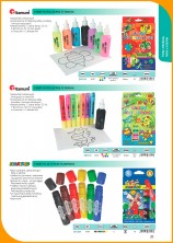 Katalog Titanum 2023-2024  23