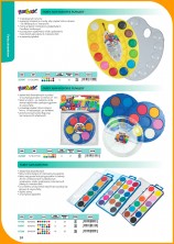 Katalog Titanum 2023-2024  24