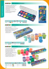 Katalog Titanum 2023-2024  26