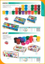 Katalog Titanum 2023-2024  27