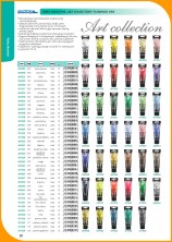 Katalog Titanum 2023-2024  28