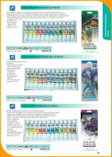 Katalog Titanum 2023-2024  29