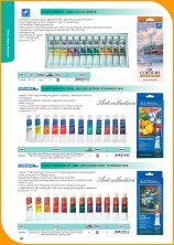Katalog Titanum 2023-2024  30