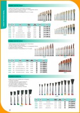 Katalog Titanum 2023-2024  32