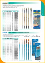 Katalog Titanum 2023-2024  33