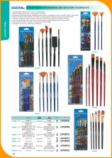 Katalog Titanum 2023-2024  34
