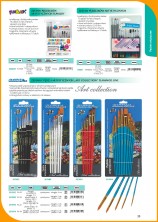 Katalog Titanum 2023-2024  35