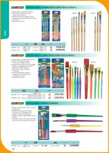Katalog Titanum 2023-2024  36
