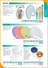 Katalog Titanum 2023-2024  37