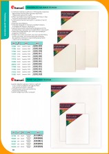 Katalog Titanum 2023-2024  38