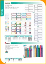 Katalog Titanum 2023-2024  40