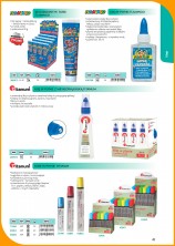 Katalog Titanum 2023-2024  41