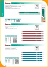 Katalog Titanum 2023-2024  44
