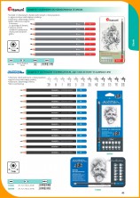 Katalog Titanum 2023-2024  45