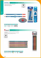 Katalog Titanum 2023-2024  46