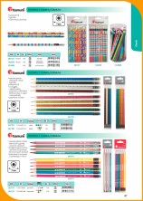 Katalog Titanum 2023-2024  47
