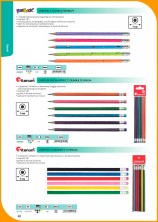 Katalog Titanum 2023-2024  48